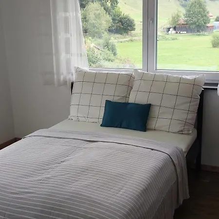 Apartament Elaine Schongau